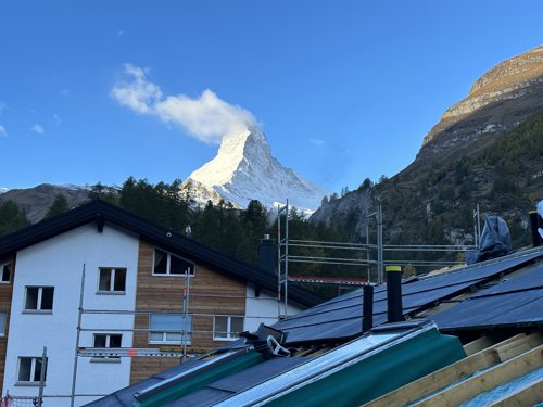 mfh-steinmatt-zermatt