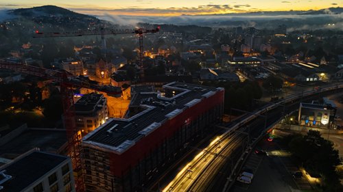 wohn-und-geschaeftsueberbauung-bahnhofstrasse-wil