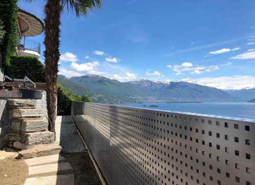 villetta-brissago