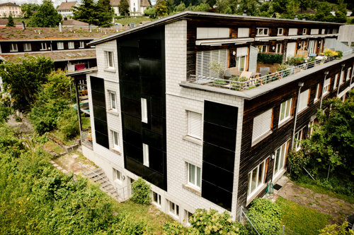 pvt-solar-facade-staefa