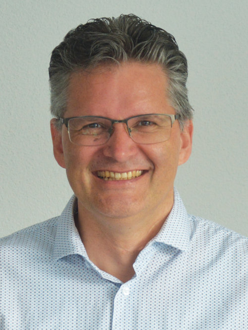 michael-geissbuehler