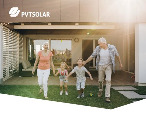 the-energy-of-the-future-begins-on-your-roof